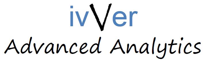 ivVer logo